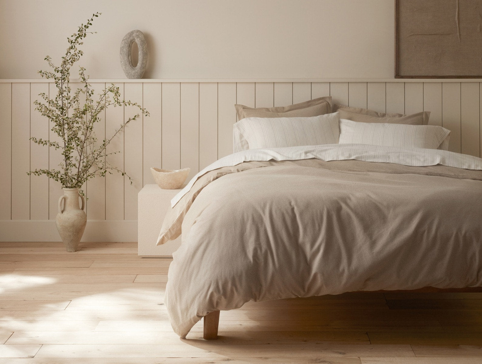 pdp_1024276_cloudbrushedheatherorganicflannel_duvetcover_camelheather_7a_fa22_5__1_12cc1d9a-170c-421d-8e2b-8a5806096083