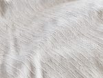 ToroCanyonOrganic_ShamEuro_Marine_A_SP243