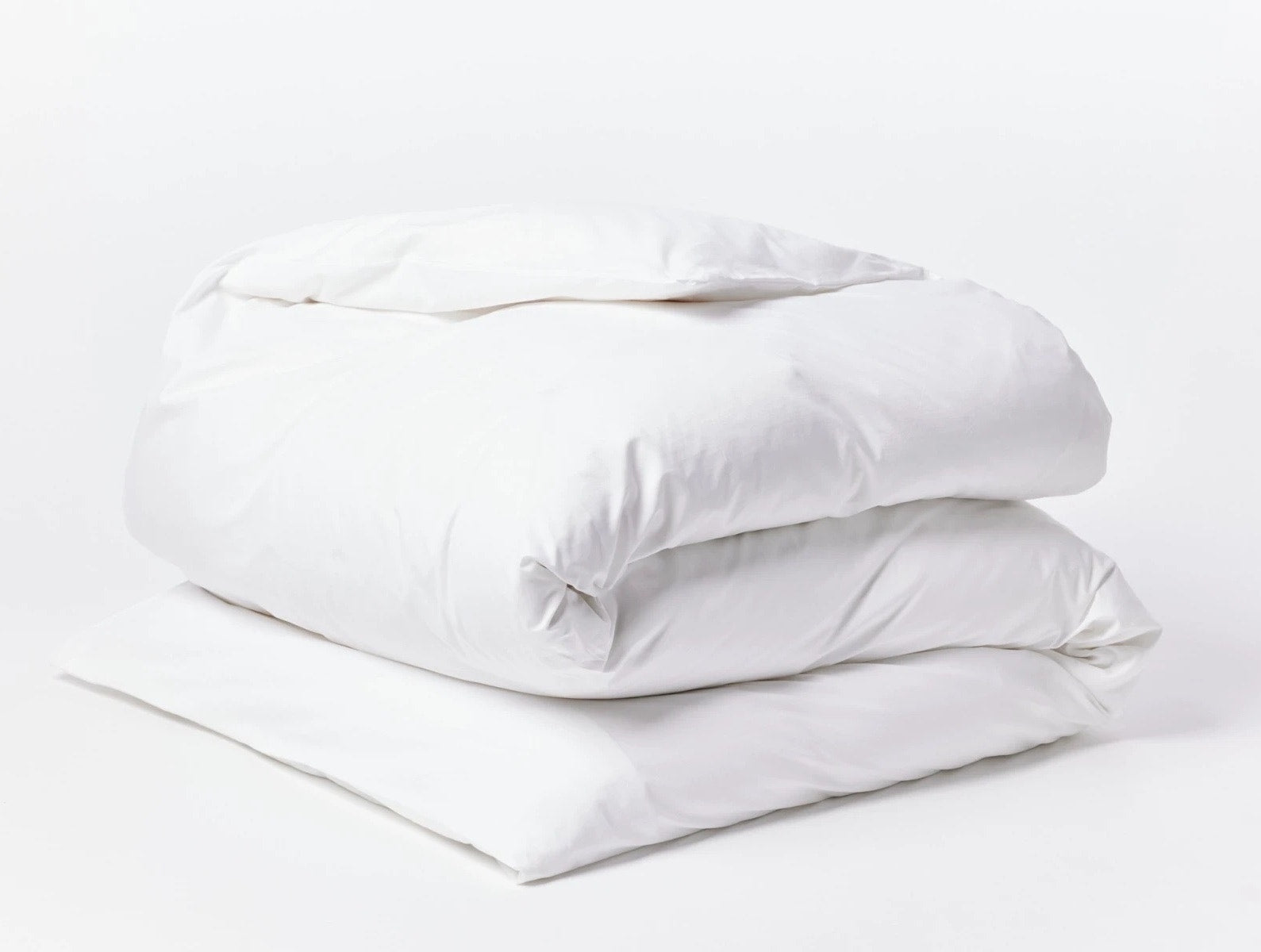 pdp_1024707_heritage_percale_duvet_alpine_white_fa22_0969_2
