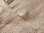 pdp__pebbled_handstitched_eurosham_alpine_white_sp23_1270_6ac491bc-ac0f-48e1-806c-2a85422bd8cb