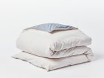 CascadeOrganicMatelasse_Blanket_Sedona_ThreeQuarter_FA23_17937_935f1c09-dd36-42b8-ac55-da294b229824
