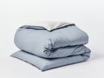CrinkledPercale_Sheets_B_SP21_6_b61ab799-64f7-4ab6-bd76-9094ab8d9fdd