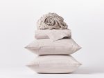pdp_1024982_c4cotton_soft_washed_sheetset_sheeting_alpinewhite_w_fawnstripe_sp23_1187