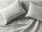 cloud_brushed_organic_flannel_sheet_set