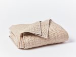 ChannelHandstitchedOrganic_BlanketFullQueen_SurfChambray_A_SP24_f6a98bb6-cropped