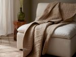 ChannelHandstitchedOrganic_BlanketFullQueen_SurfChambray_A_SP24_f6a98bb6-cropped