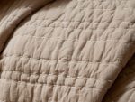 ChannelHandstitchedOrganic_BlanketFullQueen_SurfChambray_A_SP24_f6a98bb6-cropped