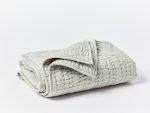 pdp_1025009_channel_handstitched_throw_laurel_chambray_fa22_1047_20d45177-9de6-4e73-89ea-1ee985ce5200