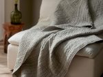 pdp_1025009_channel_handstitched_throw_laurel_chambray_fa22_1047_20d45177-9de6-4e73-89ea-1ee985ce5200