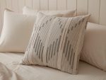 pdp_1025018_morelia_dec_pillows_harvest_fa22_1401
