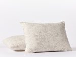pdp_solana_organic_print_eurosham_undyed_w_graysbotanical_sp23_1232_1387c198-5f39-402a-9347-c3231dc67a08
