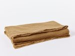 pdp_topanga_solid_matelasse_blanket_stack_multicolor_sp23_0820