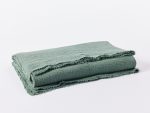pdp_topanga_solid_matelasse_blanket_stack_multicolor_sp23_0820
