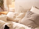 pdp_presidio_pillow_all_a_fall20