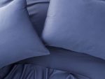 300sateen_pillowcase_b_sp21_1e_1b1cd5c5-d42c-487a-bdac-cc50643a7142
