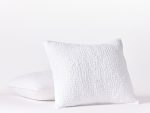 300TCPercale_Pebbled_Duvet_Undyed_HeroStraightOn_SP23-2