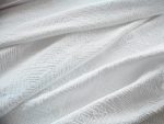 avila_blanket_all_a_fall21_0241_e8f5acf0-aeb0-4d3e-995d-0a450ef72816