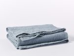 avila_blanket_all_a_fall21_0241_e8f5acf0-aeb0-4d3e-995d-0a450ef72816