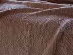 avila_blanket_all_a_fall21_0241_e8f5acf0-aeb0-4d3e-995d-0a450ef72816