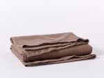 avila_blanket_all_a_fall21_0241_e8f5acf0-aeb0-4d3e-995d-0a450ef72816