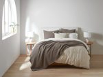 pdp_cascade_blanket_morel_b_sp22_0958_1