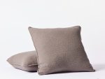 pdp_cascade_blanket_morel_b_sp22_0958_1