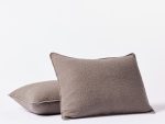 pdp_cascade_blanket_morel_b_sp22_0958_1
