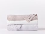 pdp_1024982_c4cotton_soft_washed_sheetset_sheeting_alpinewhite_w_fawnstripe_sp23_1187