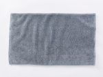 cloudloom_towels_b_sp21_1_d853666d-a498-4984-b53a-16428c170a77