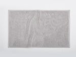 cloudloom_towels_b_sp21_1_d853666d-a498-4984-b53a-16428c170a77