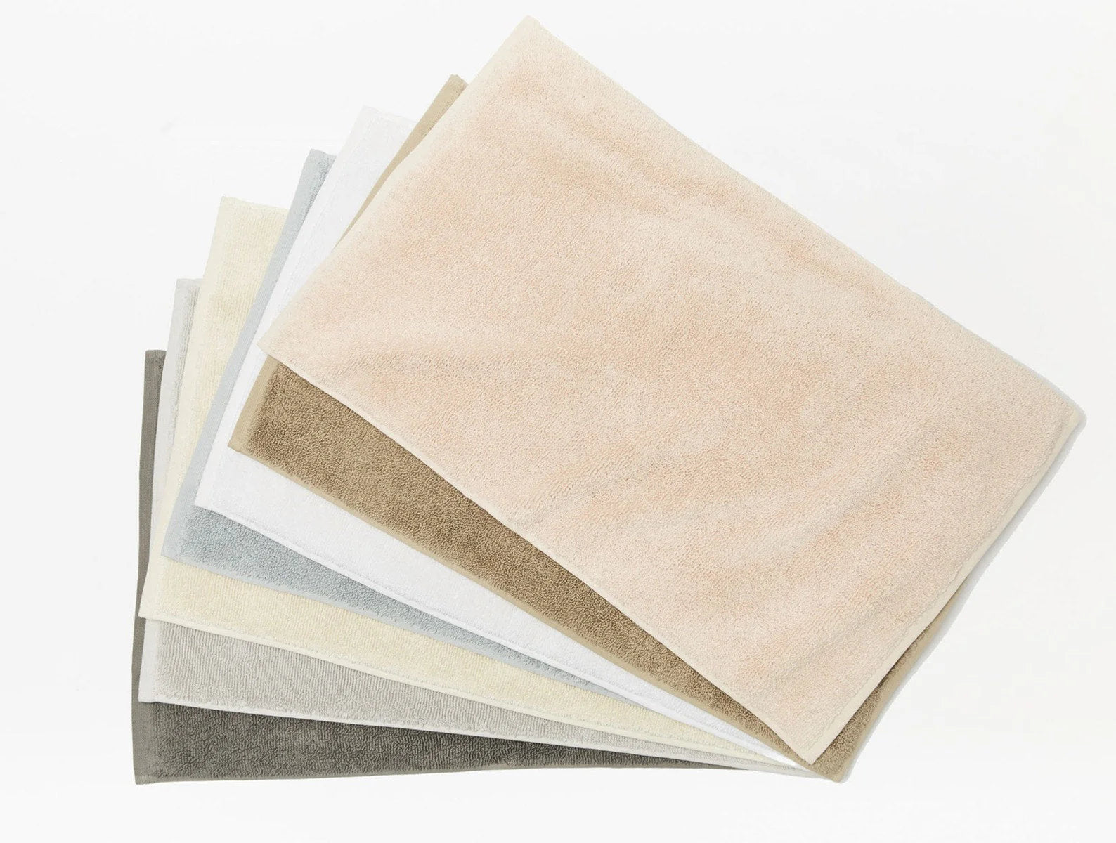 pdp_cloudloom_bathmatstack_allcolors_f19_a_2_d8686633-5324-46f2-aa07-6070a9005abd