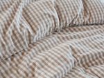 pdp_coastalgingham_duvetcover_sandstone_w_pewter_hero_fa22_alt_0359x_196d9d56-7767-402f-accf-1ef7e74f3932