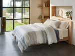 pdp_coastal_stripe_eurosham_undyed_w_steel_blue_stripe_sp23_1235_86b9e97b-28bf-48d7-8015-5cc98bcc370f