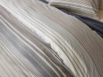 pdp_coastalstripe_duvetcover_coastalstripeundyedwsteelbluestripe__sp23_1__1192_7a93d4bc-d538-4b44-9042-1a5f602f5998