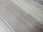 pdp_coastalstripe_duvetcover_coastalstripeundyedwsteelbluestripe__sp23_1__1192_7a93d4bc-d538-4b44-9042-1a5f602f5998