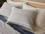 pdp_coastalstripe_duvetcover_coastalstripeundyedwsteelbluestripe__sp23_1__1192_7a93d4bc-d538-4b44-9042-1a5f602f5998