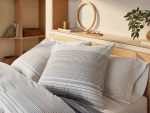 pdp_coastal_stripe_eurosham_undyed_w_steel_blue_stripe_sp23_1235_86b9e97b-28bf-48d7-8015-5cc98bcc370f