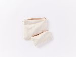 FA24_CoyuchiConserveOrganic_SnackBags_HazelChambrayGarden_A_2860