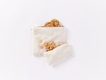 FA24_CoyuchiConserveOrganic_SnackBags_HazelChambrayGarden_A_2860