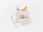 FA24_CoyuchiConserveOrganic_SnackBags_HazelChambrayGarden_A_2860