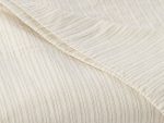 CrinkledPercale_Sheets_B_SP21_6_b61ab799-64f7-4ab6-bd76-9094ab8d9fdd