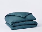 CascadeOrganicMatelasse_Blanket_Sedona_ThreeQuarter_FA23_17937_935f1c09-dd36-42b8-ac55-da294b229824
