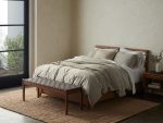 CrinkledPercale_Sheets_B_SP21_6_b61ab799-64f7-4ab6-bd76-9094ab8d9fdd