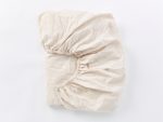 pdp_crinkledpercale_fittedsheet_undyedwindigomidgrey_b_sp21_3_48266b72-9317-4ce5-8f08-d1b28fee30d0