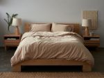 1023609_crinkled_percale_duvet_undyed_fa22_93861b66-9d99-4b3c-a6d4-56366d79f458