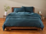 BED-Top_Organic_Crinkled_Percale_Sham_Sedona_A_FA23_16601_a59edf19-8bd3-49bf-b082-3e748853afaa