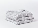 geocove_duvetcoveralpinewhite_w_sage_hero_fa22_047