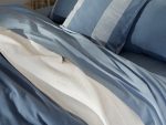 FA24_HoneycombOrganic_Blanket_Undyed_A_287