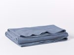 pdp_honeycomb_blanket_frenchblue_b_fall21_1302_pdp_1_ac5a4d33-6972-4565-91a6-bbd9f99e716a