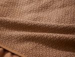 FA24_HoneycombOrganic_Blanket_Undyed_A_287